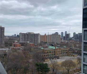 For Lease - 251 Jarvis Street Unit# 1222, Toronto, Ontario - Photo 3