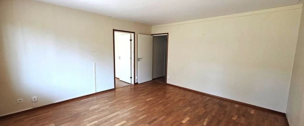 Granövägen 35 - Photo 1