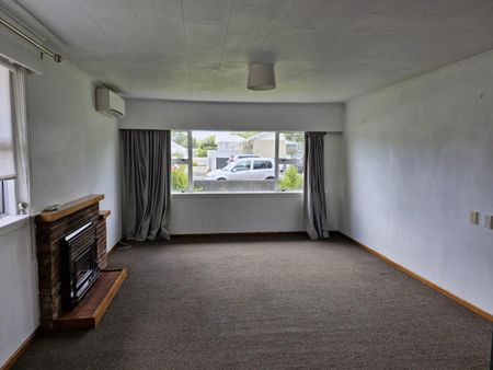 74 Gover Street, New Plymouth, New Plymouth - Photo 5