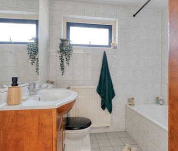 Herman de Manlaan 3 - Foto 2