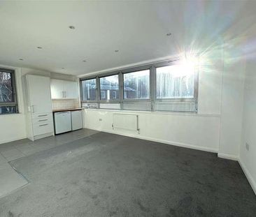 Lawster House, South Street, RH4 - Photo 1