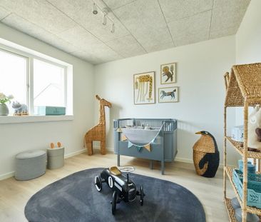 Karen Frifelts Vej 10 - Photo 6