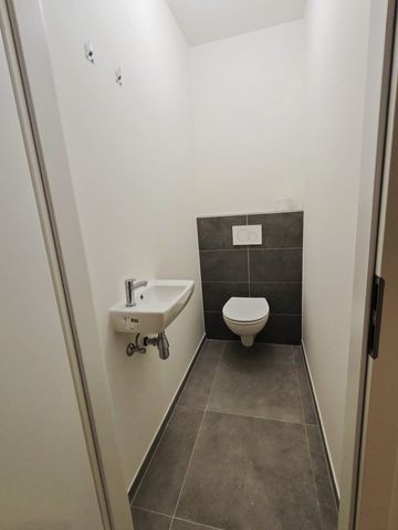 Neues Appartement mit 2 Schlafzimmer zu vermieten - Photo 4