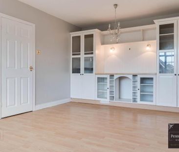 5 Belgravia Avenue, Bangor, BT19 6XA - Photo 6