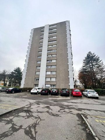 Schöne 3.5 Zimmerwohnung in Ostermundigen zu vermieten ! - Foto 4