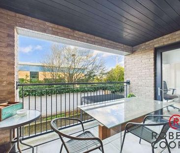 Bourne Court, Ruislip, HA4 - Photo 4