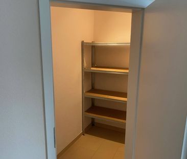 Kaltenkirchen: Zentrumsnahe 3-Zimmer Wohnung zu vermieten! - Foto 2