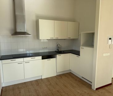 Appartement te huur: Via Crescendo 71 5912 AV Venlo - Photo 2