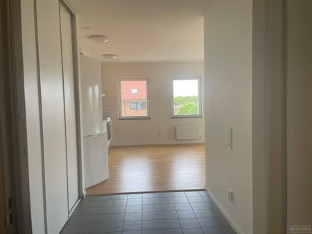 Rönnäsvägen 36 - Photo 5