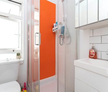 5 bedroom house to rent - Photo 2