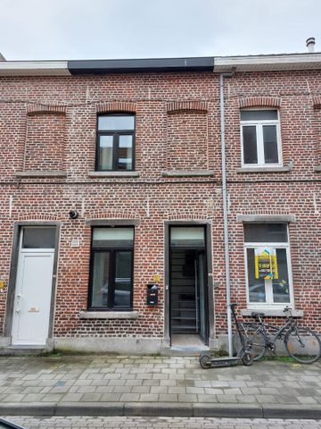 Zevenslapersstraat 7 / 11, 3000 Leuven - Foto 2