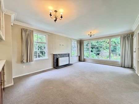 23 St Cilo St, Ilam - Photo 3