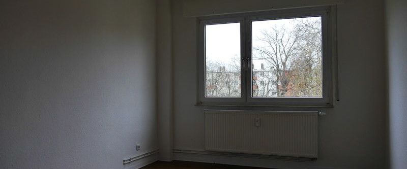 ﻿Schöne 2-Zimmer-Wohnung mit Tageslichtbad und Balkon im Limes-Quartier zu vermieten - Photo 1