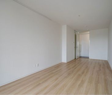 Kasteellaan 353, Den Haag - Foto 5