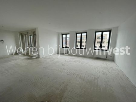 Torrentiusstraat 2 - Photo 4