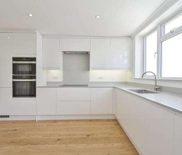 Sudlow Road, Wandsworth, SW18 - Photo 3