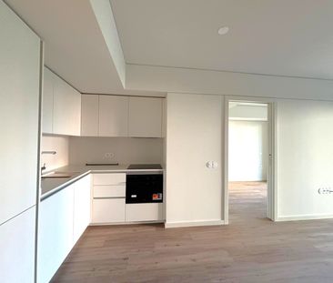 Apartamento T1 em Porto - Photo 3