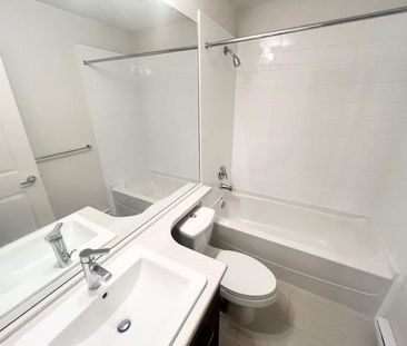 Three Bedroom Townhome in Desirable Sullivan Heights with Two Car G... - Photo 5