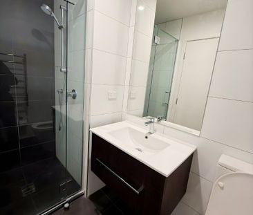 8 Lakewood Court, City Centre (Manukau City) - Photo 4