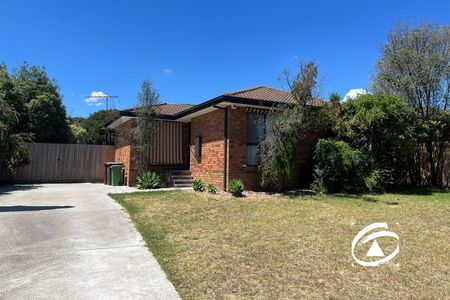 2 Elizabeth Court, 3805, Narre Warren Vic - Photo 5