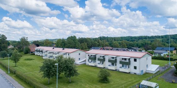 Vimbroplan 23 - Photo 3