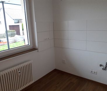 Wohnungsangebot - Foto 6