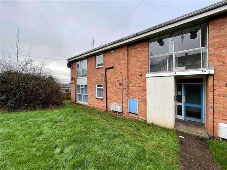 Mulberry Close, Exeter, EX1 - Photo 3