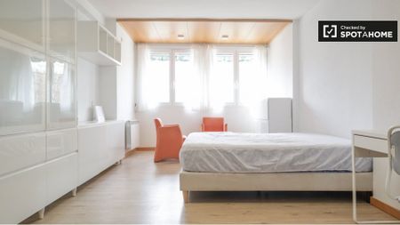 madrid, Community of Madrid 28915 - Photo 3