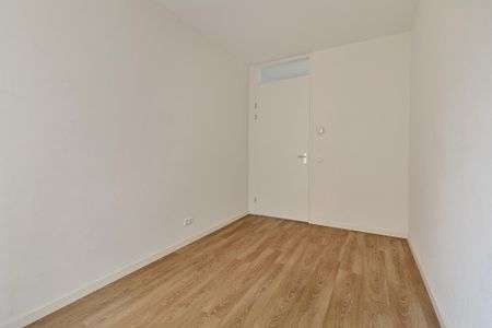 Te huur : Appartement Jan Wolkerslaan 649 in Diemen - Foto 5