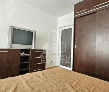 Apartament 2 camere decomandatin zona podgoria - Photo 2