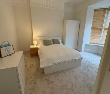 Trematon Terrace, Plymouth - Photo 2