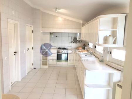 3 room luxury Apartment for rent in Estoril, Cascais e Estoril, Cascais, Lisbon - Photo 2