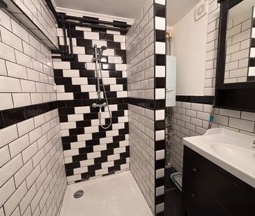Appartement te huur - foto 6