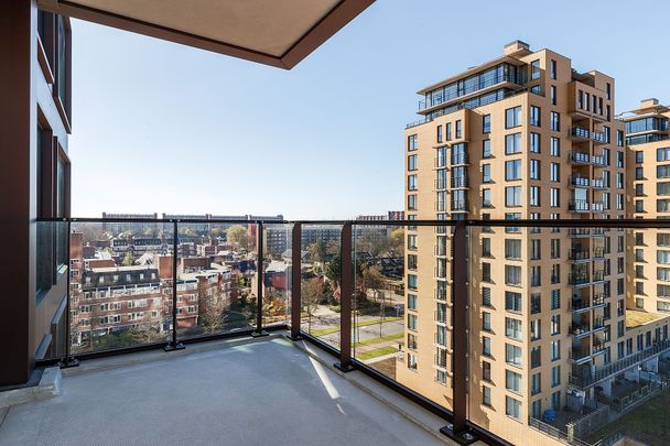 C.T. Storklaan 275 - Photo 1