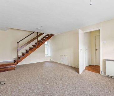 Station Road, Launton, OX26 - Photo 1