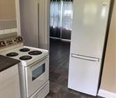 For Lease - 5108 Montrose Road Unit# 3, Niagara Falls, Ontario - Photo 1