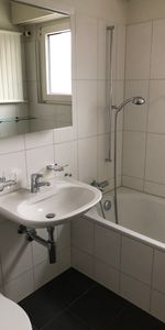 "Kleine gemütliche Wohnung" - Foto 4