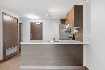169 Lisgar St. — 1 Bedroom - Photo 3