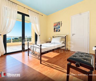 Διαμέρισμα για ενοικίαση Αβία - Photo 5