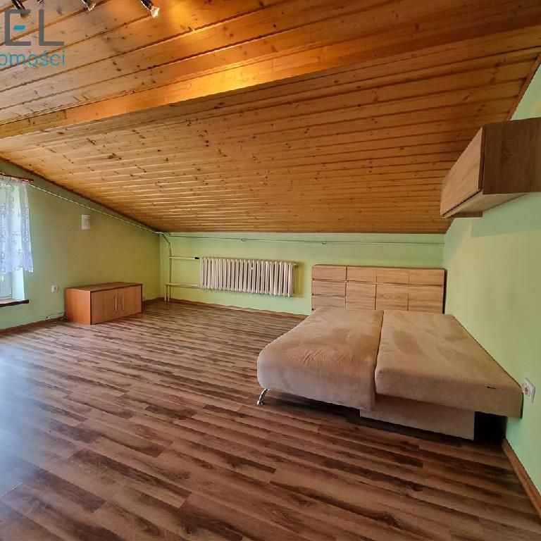 Bielszowice, Ruda Śląska - Zdjęcie 1