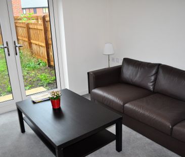 Salford, SALFORD - Photo 2