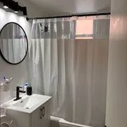 1 room apartment of 12m² in Montreal - Photo 2