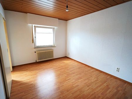 Single-Einliegerwohnung mit Sonnenterrasse - Foto 3