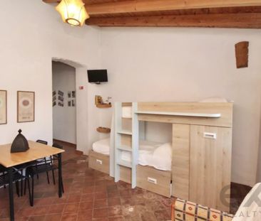 Moradia T1 em Faro - Photo 4