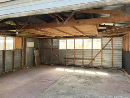 Is this your New Home ?? - Photo 4