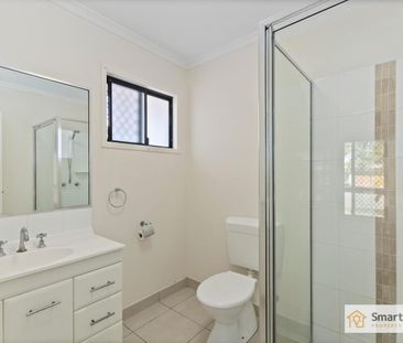 Family Oasis in Bushland Beach - Photo 5