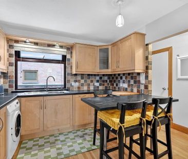4 Bawnmore Court, Belfast, BT9 6LS - Photo 5