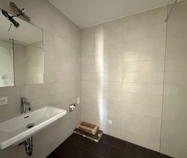 Neu erbaute 2-Zimmerwohnung in traumhafter Lage in Fußach zu vermieten - Photo 4