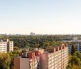 Warszawa, Bielany, Bielany Chomiczówka, Marii Dąbrowskiej - Фото 1