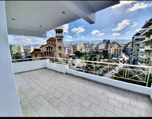 Μεζονέτα για ενοικίαση Καισαριανή - Photo 1